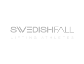Swedish Fall