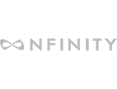 Nfinity