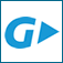 Gopay